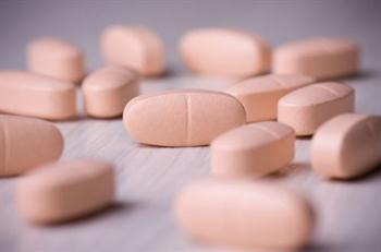  Antipsikotik İlaçlara Dava 