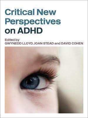ADHD and Parenting Styles (HADE ve Ebeveyn Yaklaşımları)